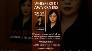 Your Gifts And Talents Are Within