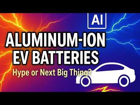 Electrolyte Automotive
