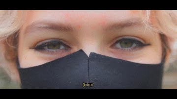 Vansire - Metamodernity (Fan-made Music Video)