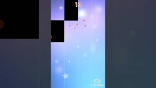 Piano Tiles Game screenshot 2