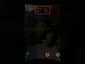 Baboon Hawk in Lethal Company