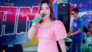 SANIA - KISINAN 2 - DEA AMANDA - WEDDING RUDI & ADITA -  KALIWUNGU KUDUS