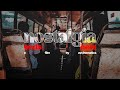 Nostalgia Ends Here l Random Cuts | Cinematic Film
