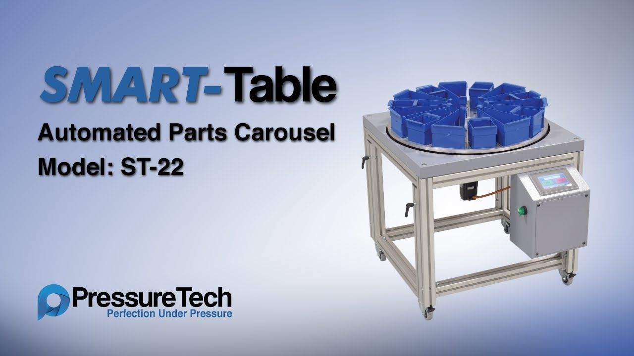 Carousel-EPC-8QT-Accessories