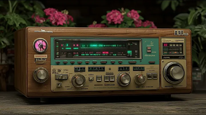 ＢＡＣＫ　ＴＯ　１９９５ [ Smooth Jazz 90s – Vintage Tech Vibes ] Vol. 1