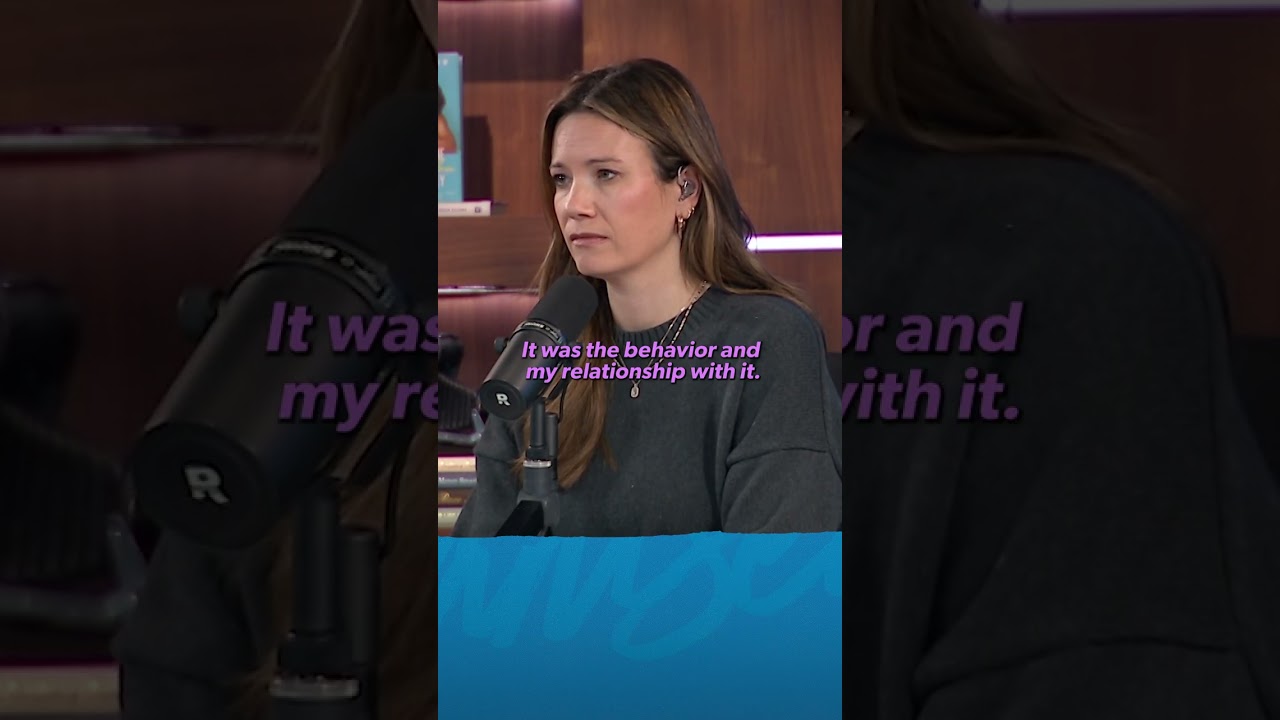 Her Fiancé Broke Off Their Engagement Because Of Her Money Habits