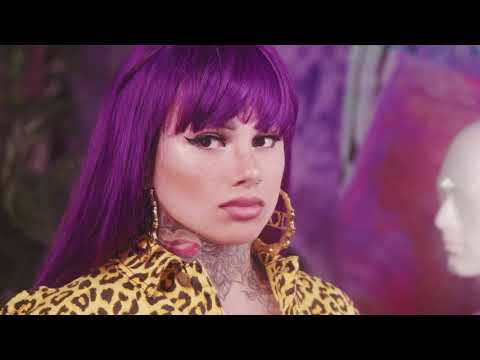 Snow Tha Product   Child Support (Clean)