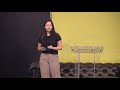 Batch and Real-time Analytics at Lyft: Powering Decisions with ClickHouse