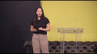 Batch and Real-time Analytics at Lyft: Powering Decisions with ClickHouse
