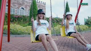 BOJO LORO DIVANA PROJECT SLOW BASS | IRPAN BUSIDO 69 PROJECT