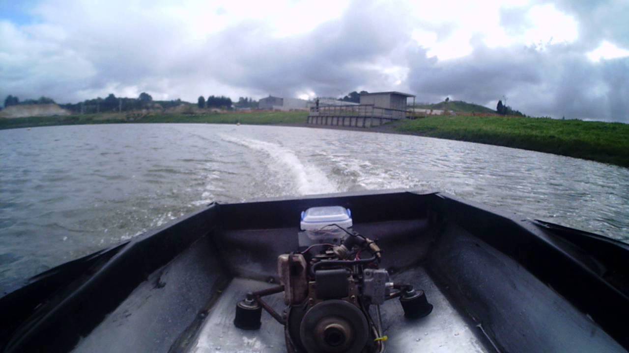 rc jet boats youtube rc jet boat nz youtube rc jet boats youtube rc jet boat nz youtube