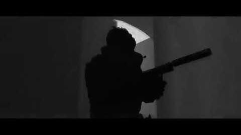 CSGO Edit | Testing new stuff