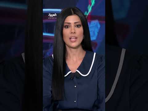 ترمب يفرض رسوماً مرتفعة على قطاعات استراتيجية بالاتحاد الأوروبي