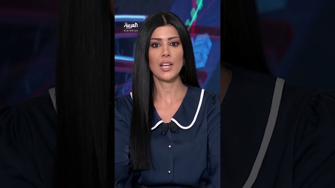 ترمب يفاجئ الاتحاد الأوروبي برسوم مرتفعة على قطاعات استراتيجية