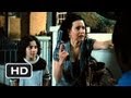 Cop Out #4 Movie CLIP - Put the Gun Down! (2010) HD