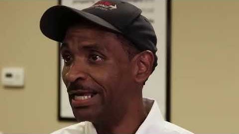 A Day in the Life of an Arrow Exterminators Termite Technician