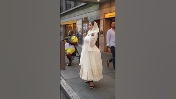 Ms Sethi - Just be yourself 💕 #shilpashetty #sethivlogs #trending #viralvideo #video #new #paris