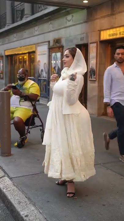 Ms Sethi - Just be yourself 💕 #shilpashetty #sethivlogs #trending #viralvideo #video #new #paris