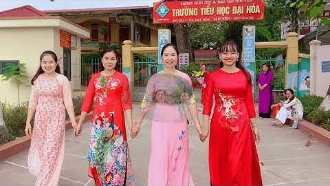 Nét đẹp công đoàn