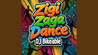Zigi Zaga Dance