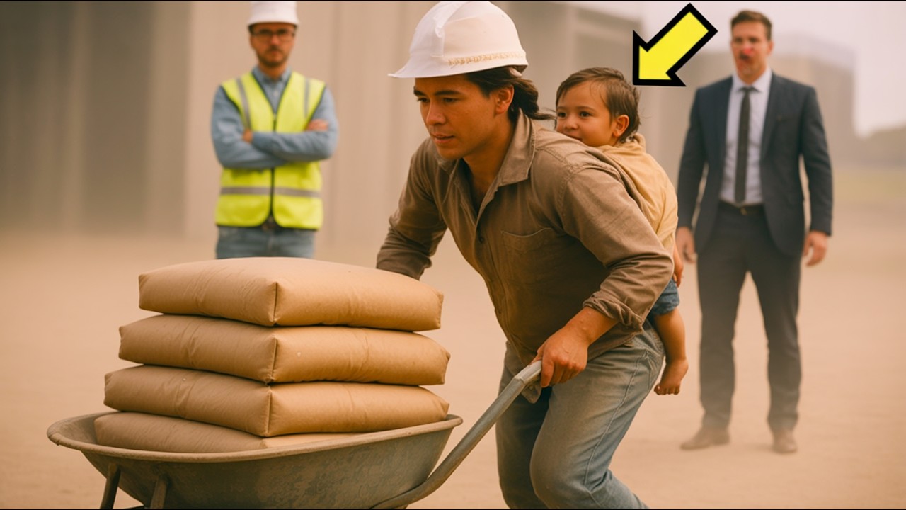 ИНЖЕНЕРЪТ ОТИДЕ НА ОБЕКТА… И ВЦЕПЕНИ ОТ ТОВА КОЕТО ВИДЯ