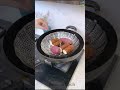 Video Image