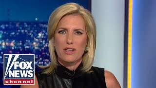 Ingraham: Refusing to accept the agony of defeat Ingraham: Refusing to accept the agony of defeat