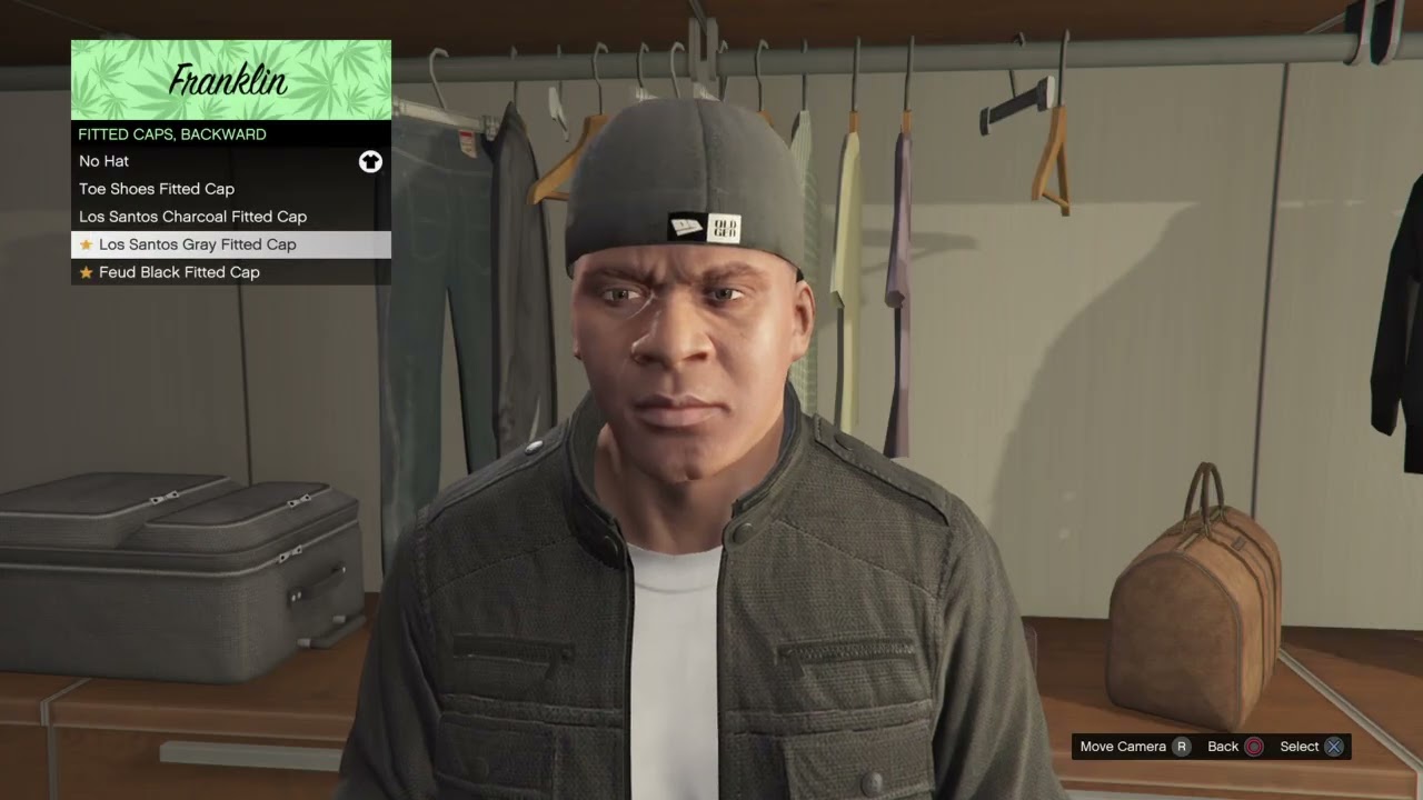 Grand Theft Auto V_20250830183538