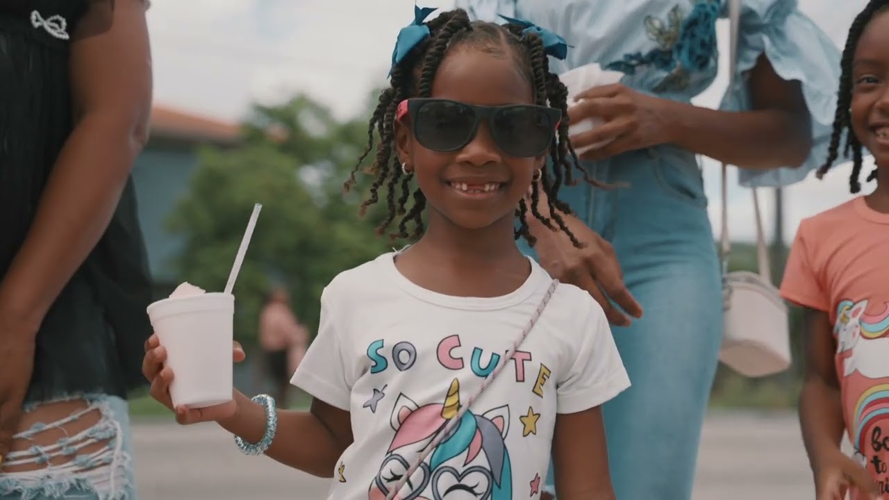 Michelle Sylvester - Personally