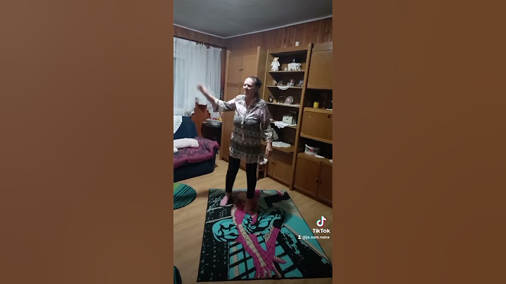 svetinja se ne prodaje
