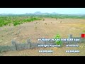 Plots of land with RofO in Kuje, Abuja