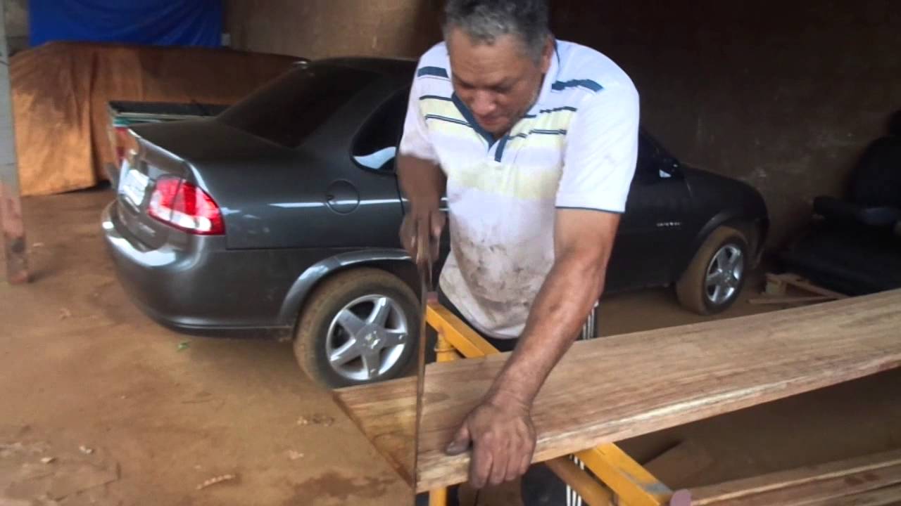 Canoa Feita De Um So Tronco Nome Contruindo Uma Canoa De Madeira Premeira Parte Youtube