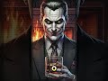 O Novo Coringa Absolute: O Vilão Mais Insano da DC