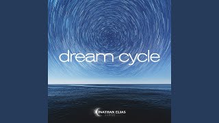 Astral Plane - Jonathan Elias, David Turtle Ramani