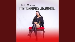 Menghapus Jejakmu