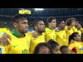 30-07-2013-Confederations-Cup-2013-Brazil-vs-Spain-Final-National-Anthem