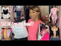 HUGE SHEIN TRY ON HAUL  !!💗 |30+ items