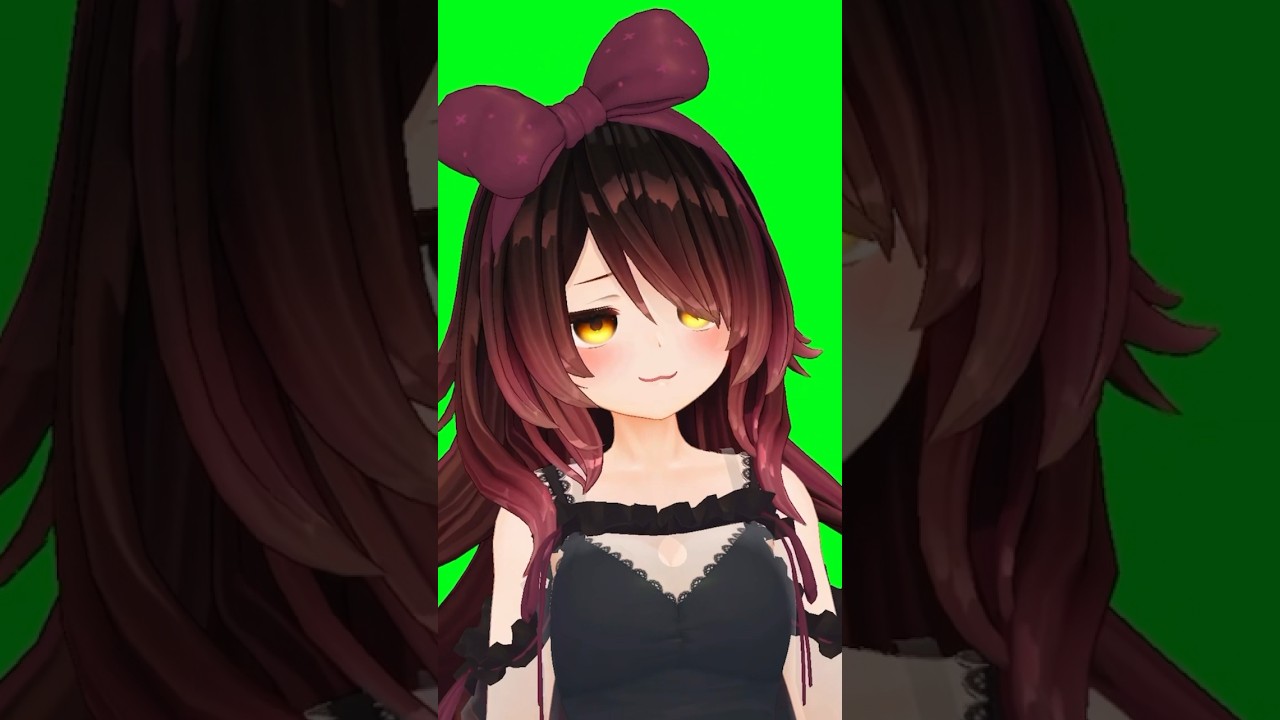 【声真似】風邪ひいたら声がピカチュウ・チョッパーになったロボ子さん #hololive  #声真似 #ポケモン