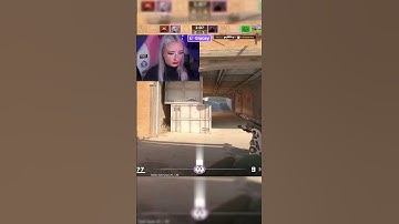 ✖ Scout Cross Picks ✖ | CS 2