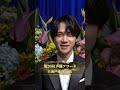 🏆第20回 声優アワード 主演声優賞を受賞しました🏆