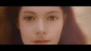 new rules twilight wolves music video