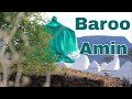 Baaroo Amiin