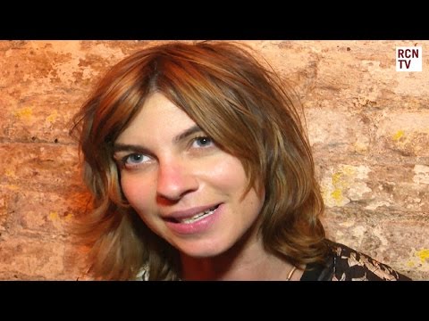 Video: Natalya Tena: Tarjimai Holi, Ijodi, Martaba, Shaxsiy Hayot