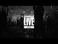 Les mills live 2022