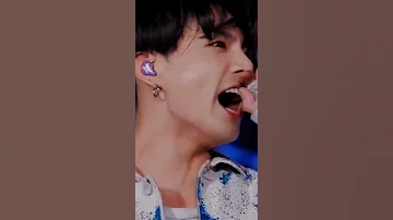 Omg Jungkook Voice 