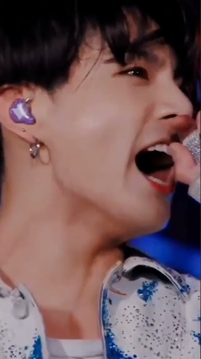 omg jungkook voice