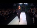 The Runway Sniper #74