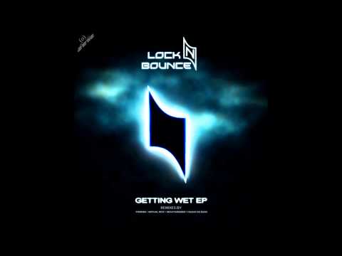 Lock N Bounce