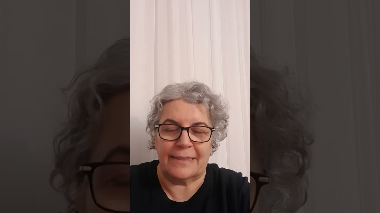 DOSTÇA KONUŞMALAR             Ah şu çocuklar