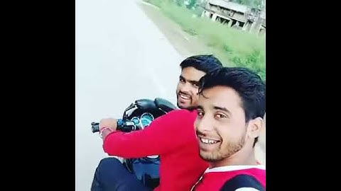 Sandeep Shukla video